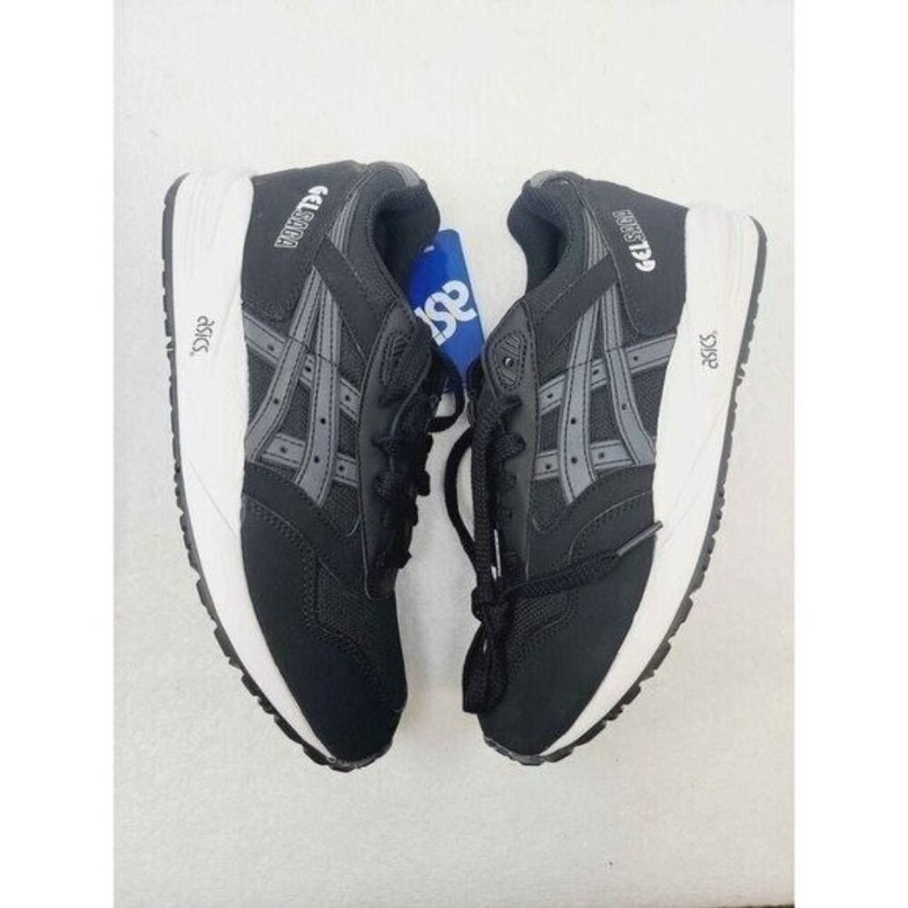 ASICS Mens Gelsaga Sneakers Size 6 - Picture 5 of 8